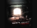 Magenta Harvest - Spawn of Neglect 