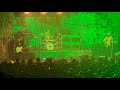 Blink-182 - Natives (Hollywood, Florida - August 28, 2025)