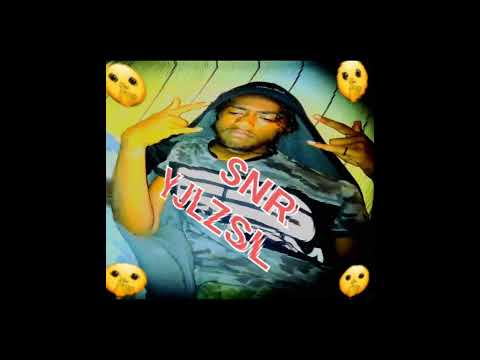 DJDASH KORADRAN faet jamais oublié non dédicace à Mesk FANATIK ZOUK MIX 2022 NOUVEAUTÉ 💫✨💥💢👌