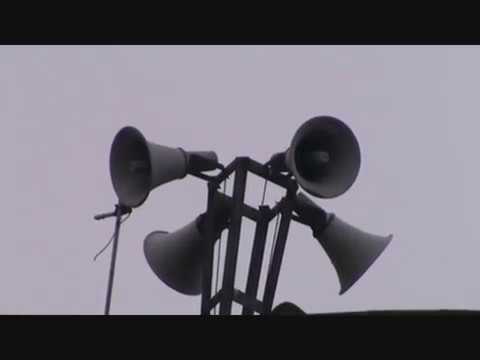 Le campane di Milano, Chiesa di San Giuseppe dei Morenti