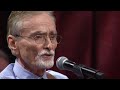 Jim Glaser Sings If I Could Only Dance With You