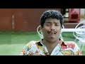 ചിരിച്ചു തലകുത്തും ഈ കോമഡി കണ്ടാൽ Malayala