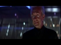 Tomorrow Never Dies - Carver, "Let the Mayhem Begin"