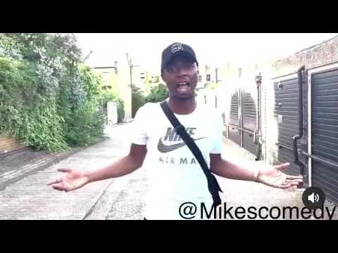 Oh scary shiver me timbers full video