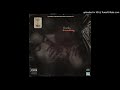 MashBeatz - Collec' Call (feat. A-Reece & Ecco) [Official Audio] |·| Thanks For Nothing album