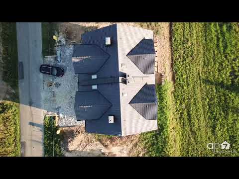 Słomiróg,Niepołomice, Bliźniak http://tnij.at/domblizniak