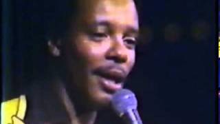 dramatics live in houston tx.flv