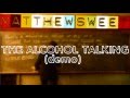 Matthew Sweet - The Alcohol Talking (Demo)