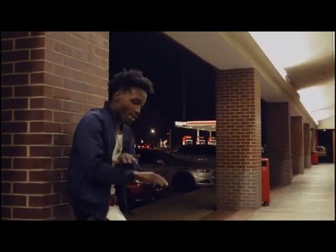 CFM Bambino - "Bands"