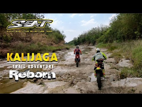 download lagu mp3 mp4 Trabas Trail, download lagu Trabas Trail gratis, unduh video klip Trabas Trail