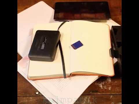 Charlie Clive - I Am About To Fucking Kill Myself - Misc Originals