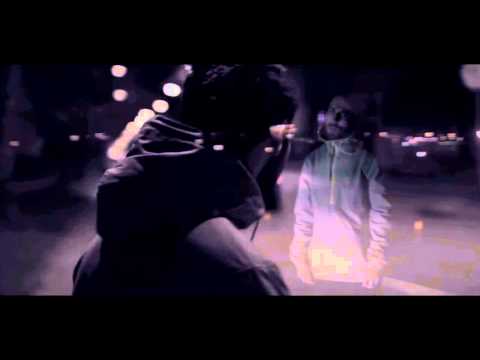 Micro One ft. Ganjamanas & Faytas - MGF