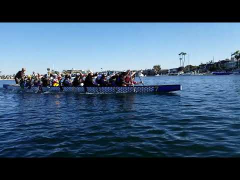 190317-06 Boat 7 8am Right 3+20