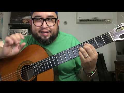 Ya No Pienso En Ti - José José