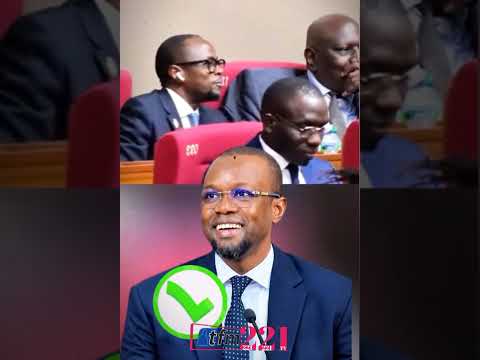 #Senegal #kebetu #team221 #senegal7#ousmanesonko #mackysall #walyseck #mybestie #tfm221