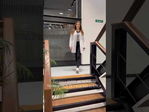 Silvia Berjón Argente-22