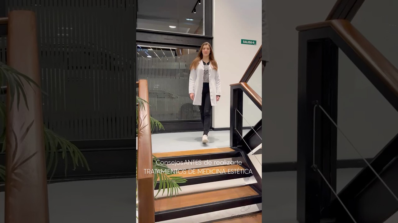 Silvia Berjón Argente-22