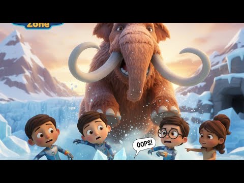 MiZy Adventure Zone  and Ghibli of MiZy zone