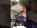 Bike Accident Motercycle Accident Bike Accident Whatsapp Status Bike Crash Accident