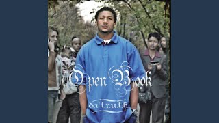 Click (No Regrets) by Da' T.R.U.T.H.
