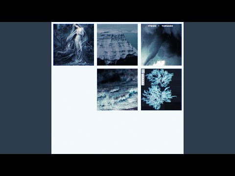 Throned Upon The Awful Tree