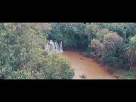 Bishiriyyaa Borshaa (Washii) - New Ethiopian Music 2019(Official Video)