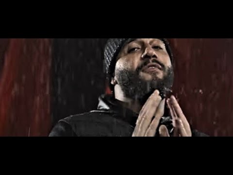 Samra feat. Capital Bra, Joel Brandenstein - Du Lebst Nur Einmal