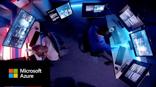 Watch and explore about Windows Server 2025 Standard