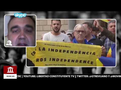 RLC (2017-06-26) Trump contra el Obama care y la OEA fracasa ante Venezuela