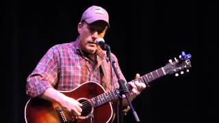 Maurice Tani: Sugar Baby (Dylan)