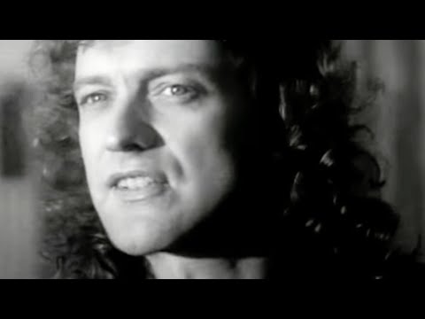 Just Between You And Me by Lou Gramm