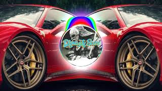 Double Back - YBN Nahmir [Bass Boosted]