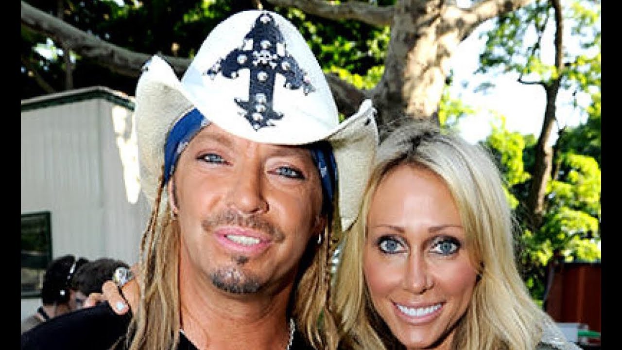 Dark Secrets The Cyrus Family Tried To Hide