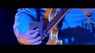 Maximo Park &#39;Leave This Island&#39;