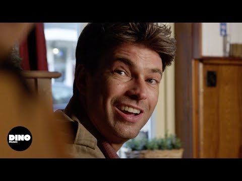Frans Duijts - Stamcafé (Officiële video)