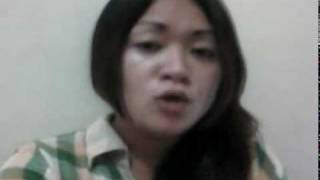 Thief of Always by Jaci Velasquez  (Jojee Arellano)