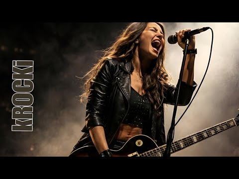Çelik - Yaman Sevda (kROCKi Rock Cover) 