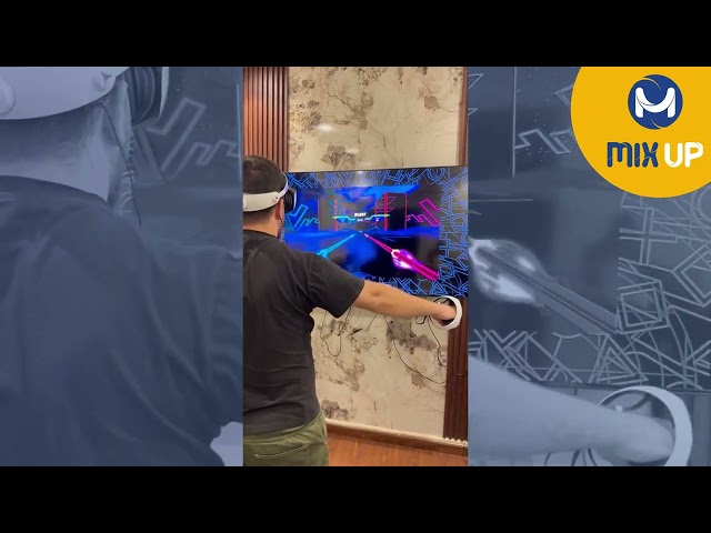 بلايستيشن 5 مع جلسة كاملة