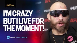 Thumbnail del capítulo