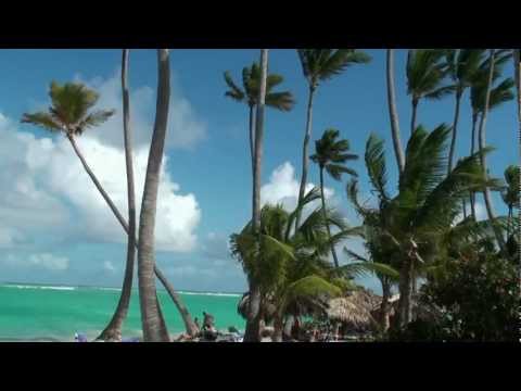 PAPA LONDON - OUBLIE MOI (Bachata)