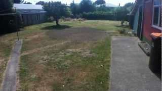 preview picture of video 'Houses to Rent Palmerston North 3BR/1BA by Property Management Palmerston North'