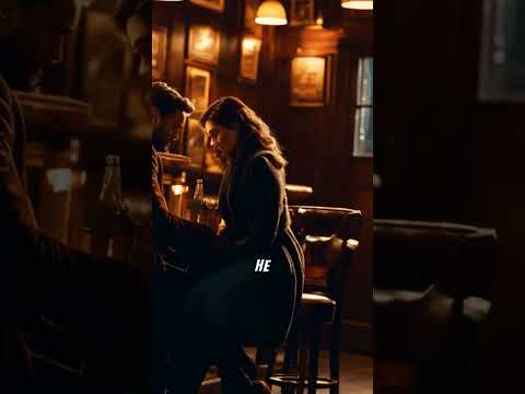 Queen for a Day - London's Royal Romance