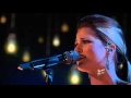 Cassadee Pope - Stupid Boy