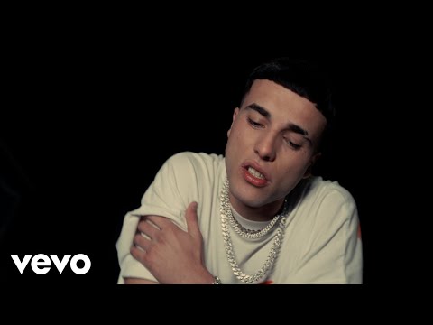 De La Iglesia - Fantasy