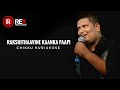 Chikku Kuriakose Rakshitaavine Kaanka Paapi Rex Media House 2015
