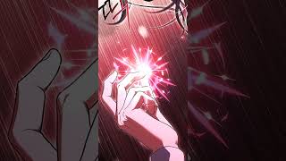 i'm trapped with a male lead who hates me | sarah abbott | #manhwa #manga #comic #fypp