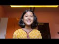Dagabaaz Re Cover By Yukta