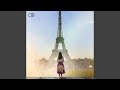 Dernière Danse Slowed Reverb