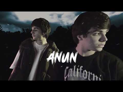 Gor 23 ft Narrr - Anun/Գոռ 23 ft Նարրր - Անուն