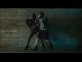 Shape Of You Song Whatsapp Status
